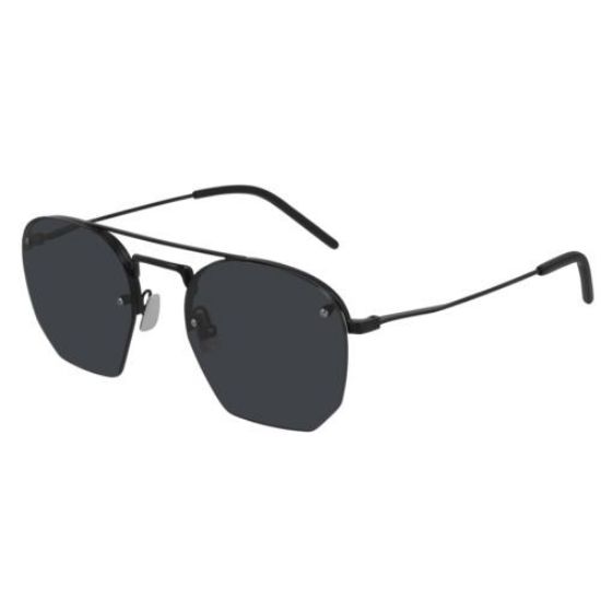 Picture of Saint Laurent Sunglasses SL 422