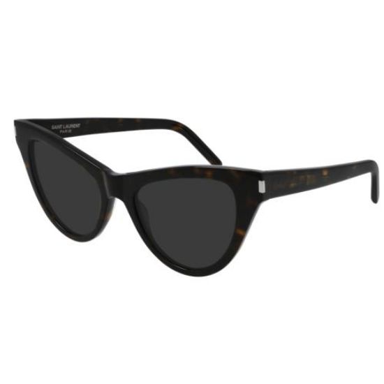 Picture of Saint Laurent Sunglasses SL 425
