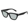 Picture of Saint Laurent Sunglasses SL 462 SULPICE