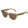 Picture of Saint Laurent Sunglasses SL 462 SULPICE