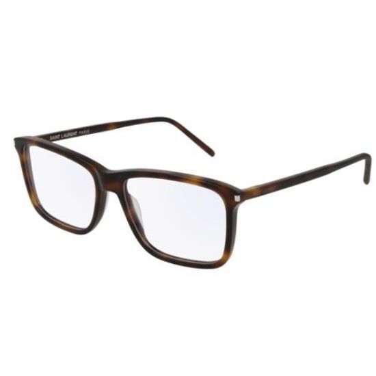 Picture of Saint Laurent Eyeglasses SL 454