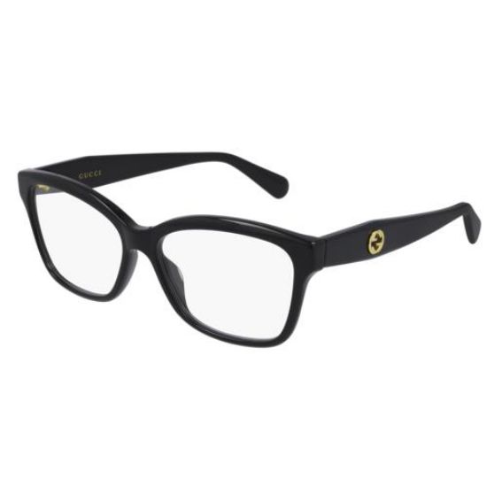 Picture of Gucci Eyeglasses GG0798O