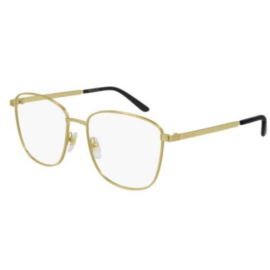 Picture of Gucci Eyeglasses GG0804O