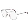 Picture of Gucci Eyeglasses GG0804O