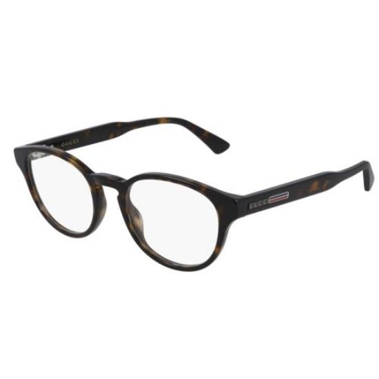 Picture of Gucci Eyeglasses GG0827O