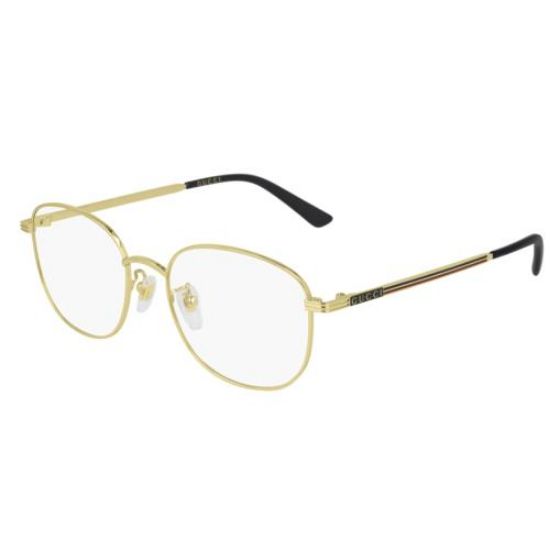 Picture of Gucci Eyeglasses GG0838OK