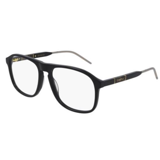 Picture of Gucci Eyeglasses GG0844O