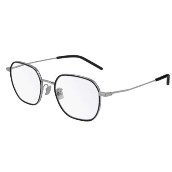Picture of Saint Laurent Eyeglasses SL 397/F