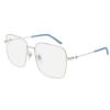 Picture of Gucci Eyeglasses GG0445O