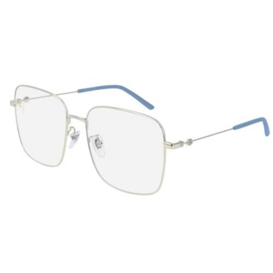 Picture of Gucci Eyeglasses GG0445O