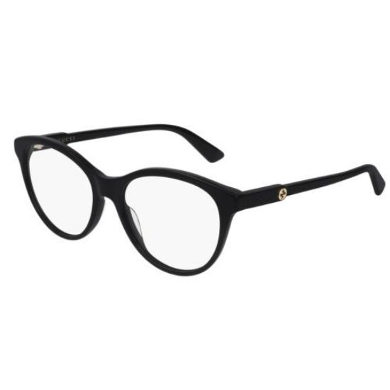 Picture of Gucci Eyeglasses GG0486O