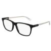Picture of Gucci Eyeglasses GG0490O