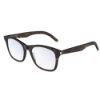 Picture of Saint Laurent Eyeglasses SL 286 SLIM