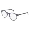 Picture of Gucci Eyeglasses GG0121O