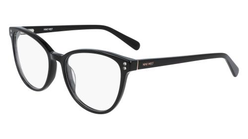 Picture of Nine West Eyeglasses NW5196