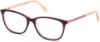 Picture of Swarovski Eyeglasses SK5308