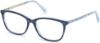 Picture of Swarovski Eyeglasses SK5308