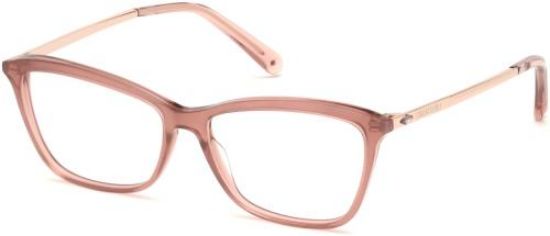 Picture of Swarovski Eyeglasses SK5314