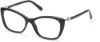 Picture of Swarovski Eyeglasses SK5416