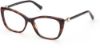 Picture of Swarovski Eyeglasses SK5416