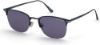 Picture of Tom Ford Sunglasses FT0851 LIV