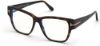 Picture of Tom Ford Eyeglasses FT5745-B