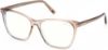 Picture of Tom Ford Eyeglasses FT5762-B