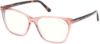 Picture of Tom Ford Eyeglasses FT5762-B