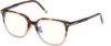 Picture of Tom Ford Eyeglasses FT5778-D-B