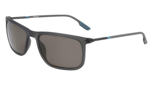 Picture of Columbia Sunglasses C554S