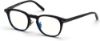 Picture of Tom Ford Eyeglasses FT5725-D-B-N