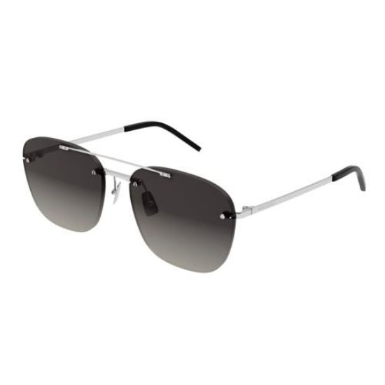 Picture of Saint Laurent Sunglasses SL 309 RIMLESS