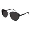 Picture of Saint Laurent Sunglasses SL M91