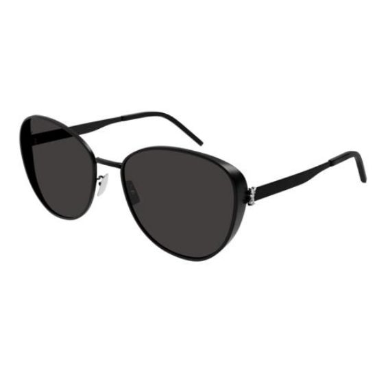 Picture of Saint Laurent Sunglasses SL M91