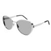 Picture of Saint Laurent Sunglasses SL M91