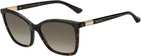 Picture of Jimmy Choo Sunglasses ALI/S
