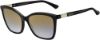 Picture of Jimmy Choo Sunglasses ALI/S
