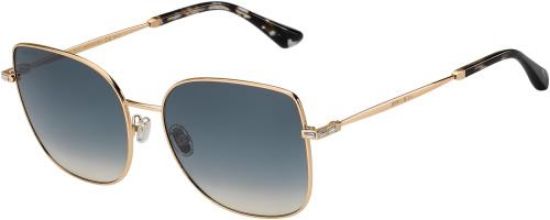 Picture of Jimmy Choo Sunglasses FANNY/G/SK