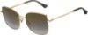 Picture of Jimmy Choo Sunglasses FANNY/G/SK