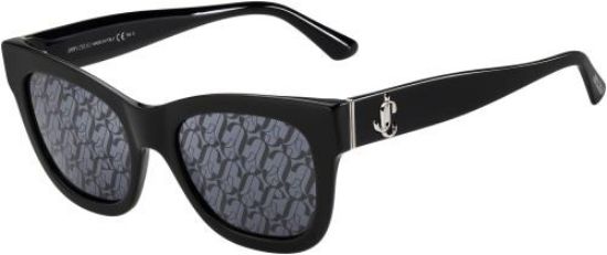 Picture of Jimmy Choo Sunglasses JAN/S