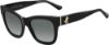 Picture of Jimmy Choo Sunglasses JAN/S