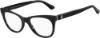 Picture of Jimmy Choo Eyeglasses 276