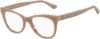 Picture of Jimmy Choo Eyeglasses 276
