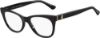 Picture of Jimmy Choo Eyeglasses 276