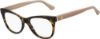 Picture of Jimmy Choo Eyeglasses 276