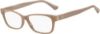 Picture of Jimmy Choo Eyeglasses 278