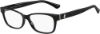 Picture of Jimmy Choo Eyeglasses 278