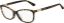 Picture of Jimmy Choo Eyeglasses 282/G
