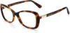 Picture of Jimmy Choo Eyeglasses 284