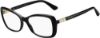Picture of Jimmy Choo Eyeglasses 284